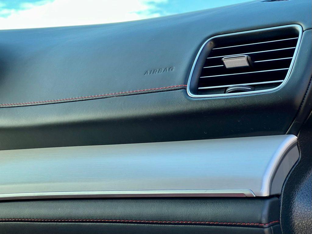 used 2024 Mercedes-Benz AMG GLE 53 car, priced at $73,945