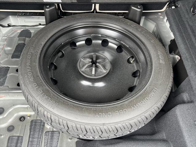 used 2022 Mercedes-Benz GLC 300 car, priced at $38,945