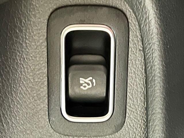 used 2025 Mercedes-Benz CLA 250 car, priced at $43,645