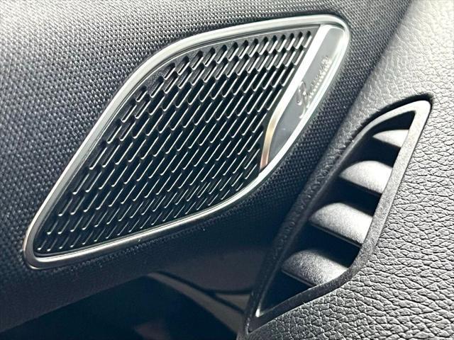 used 2025 Mercedes-Benz CLA 250 car, priced at $43,645