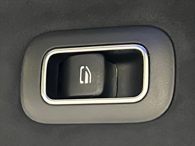 used 2025 Mercedes-Benz CLA 250 car, priced at $43,645