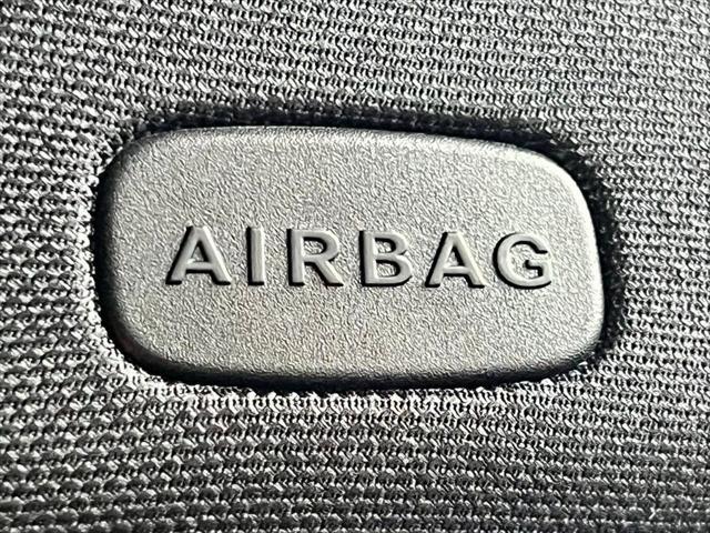 used 2025 Mercedes-Benz CLA 250 car, priced at $43,645
