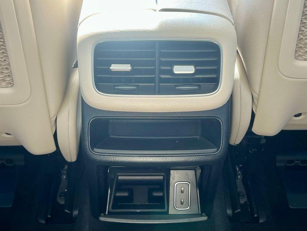 used 2022 Mercedes-Benz GLE 350 car, priced at $44,645