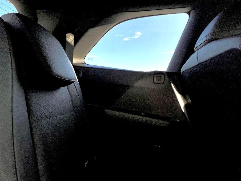 used 2022 Mercedes-Benz GLS 450 car, priced at $55,845