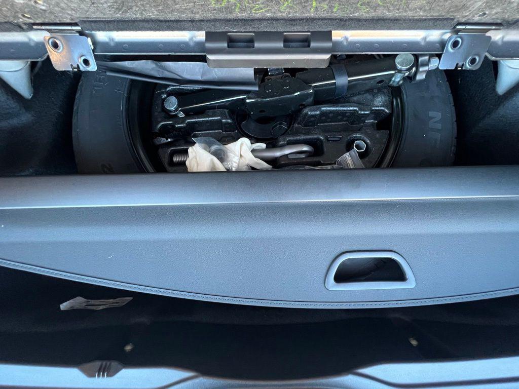 used 2022 Mercedes-Benz GLS 450 car, priced at $55,845