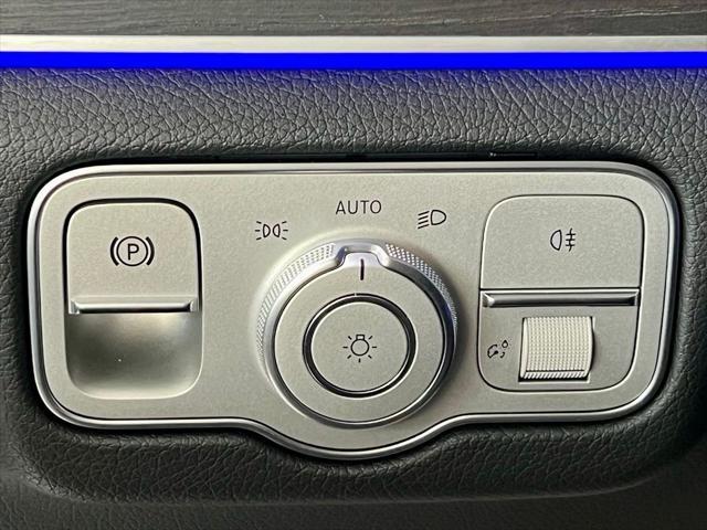 used 2025 Mercedes-Benz GLE 350 car, priced at $59,845
