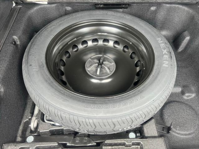 used 2022 Mercedes-Benz GLE 350 car, priced at $49,845