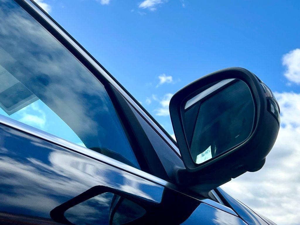 used 2022 Mercedes-Benz GLC 300 car, priced at $32,845