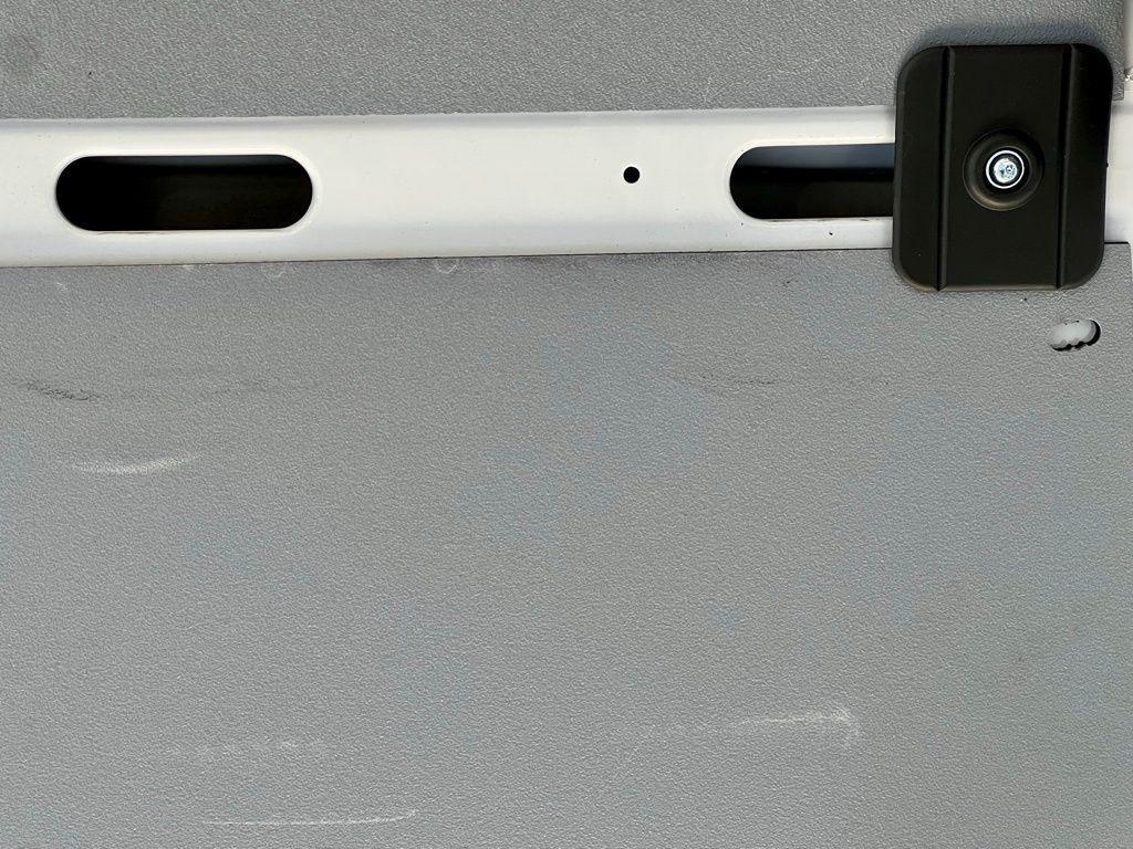 used 2025 Mercedes-Benz Sprinter 2500 car, priced at $56,495