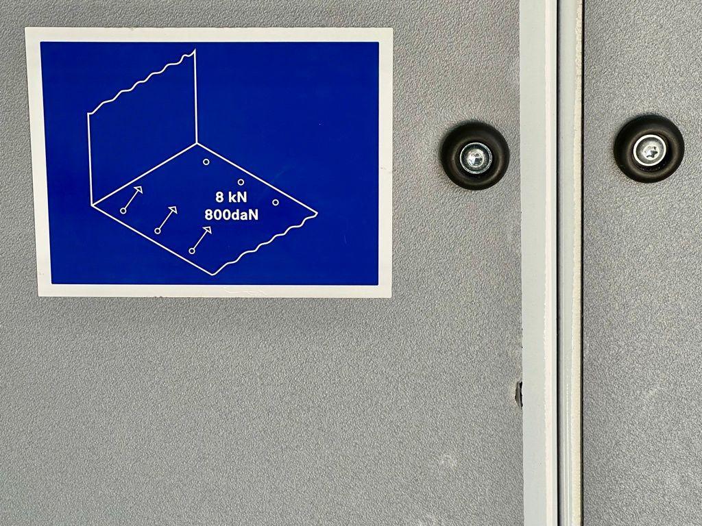 used 2025 Mercedes-Benz Sprinter 2500 car, priced at $56,495