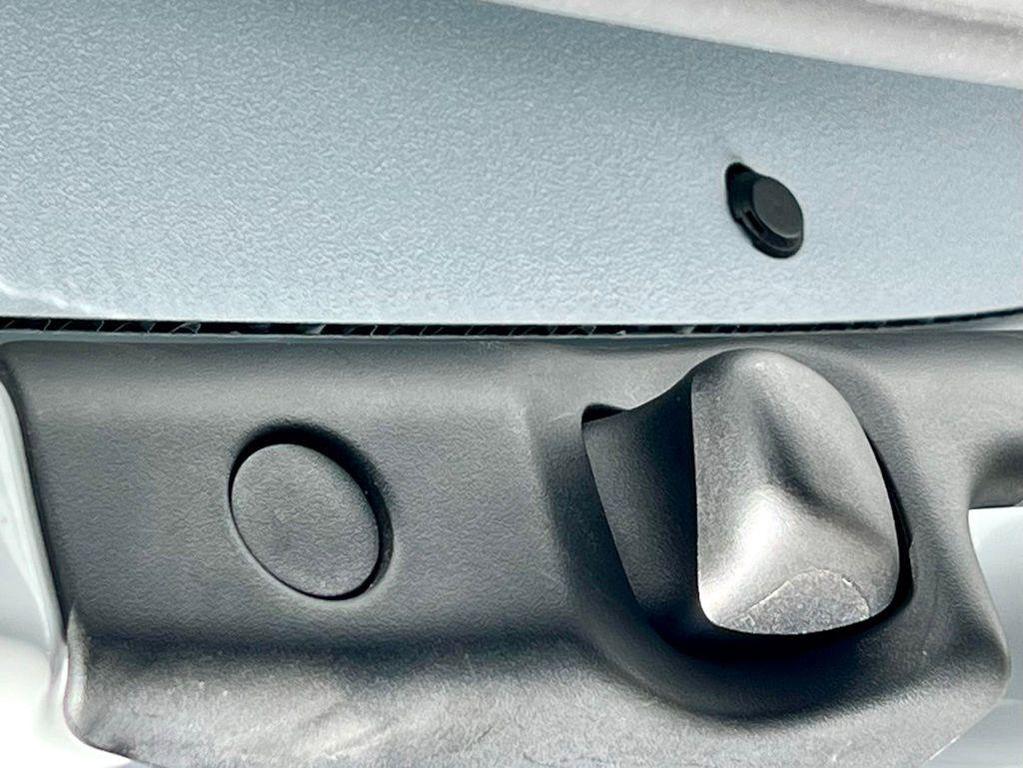 used 2025 Mercedes-Benz Sprinter 2500 car, priced at $56,495