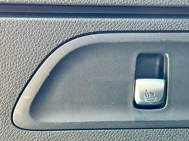 used 2021 Mercedes-Benz GLC 300 car, priced at $29,845