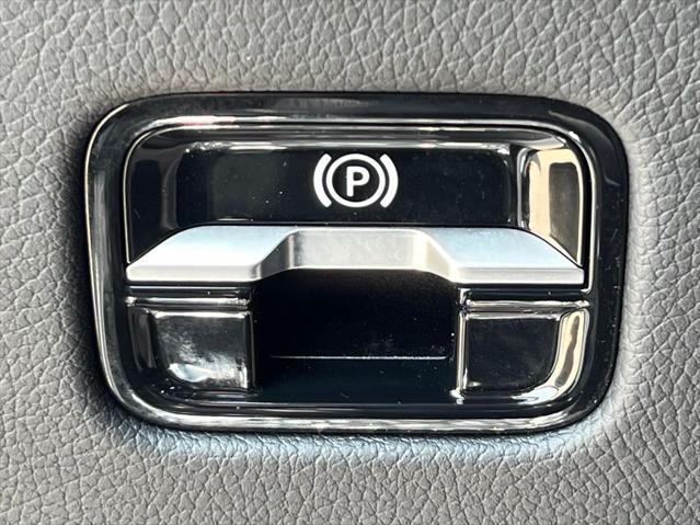 used 2024 Mercedes-Benz C-Class car, priced at $40,945