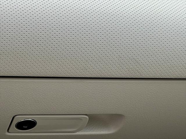 used 2025 Mercedes-Benz CLA 250 car, priced at $40,945
