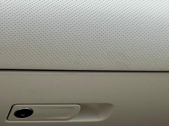 used 2025 Mercedes-Benz CLA 250 car, priced at $40,945