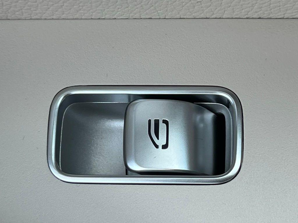 used 2023 Mercedes-Benz GLE 450 car, priced at $54,945