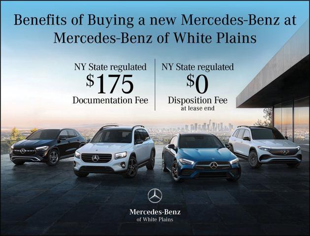 new 2025 Mercedes-Benz GLE 450 car, priced at $86,880