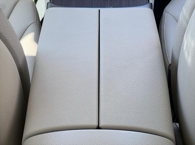 used 2022 Mercedes-Benz GLC 300 car, priced at $37,645