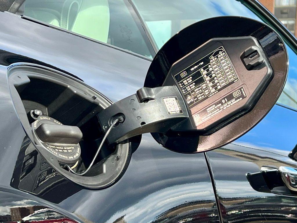 used 2022 Mercedes-Benz AMG SL 63 car, priced at $119,845