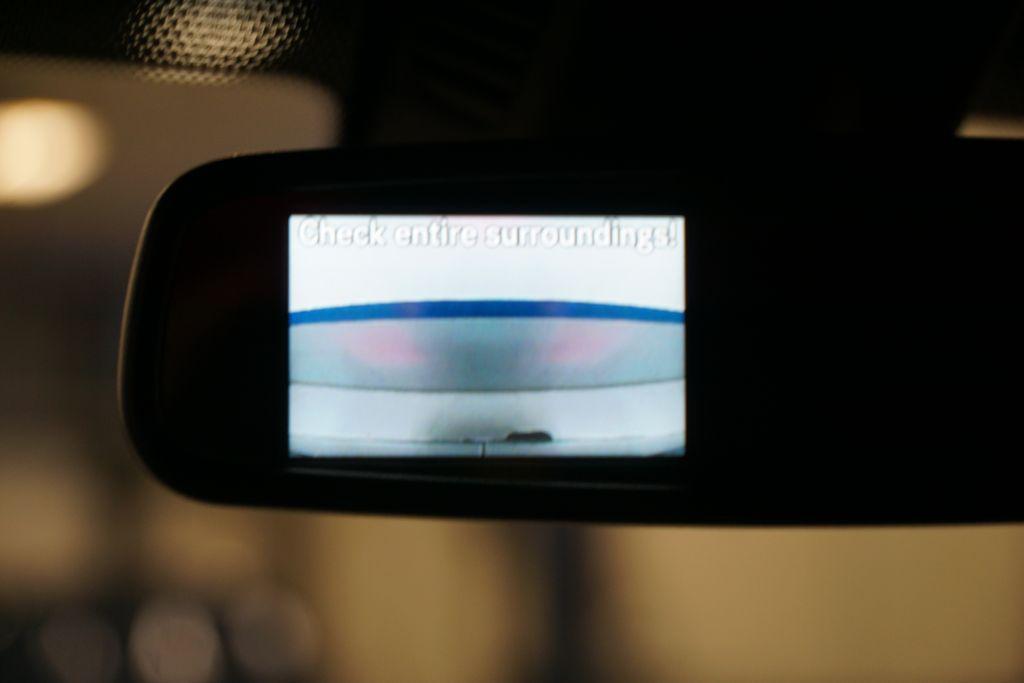 new 2026 Mercedes-Benz Sprinter 2500 car, priced at $55,986