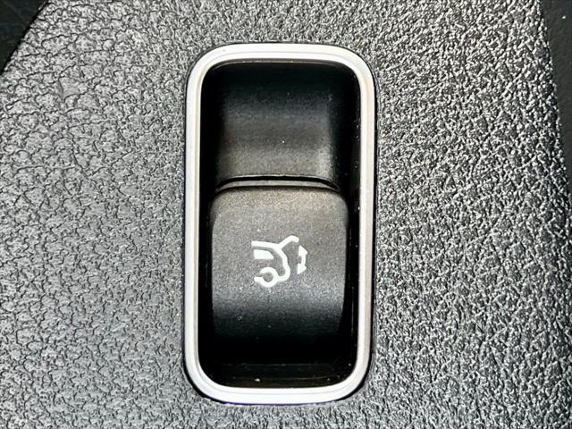 used 2022 Mercedes-Benz GLS 450 car, priced at $57,945