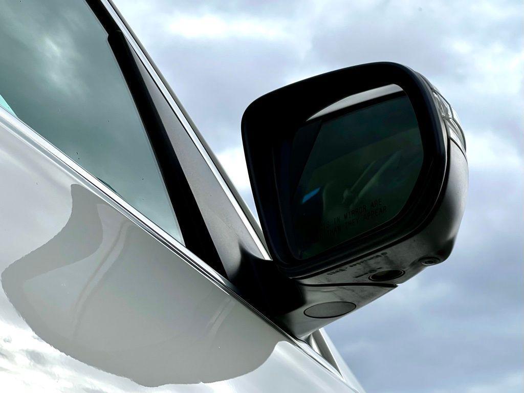 used 2022 Mercedes-Benz GLE 450 car, priced at $49,845