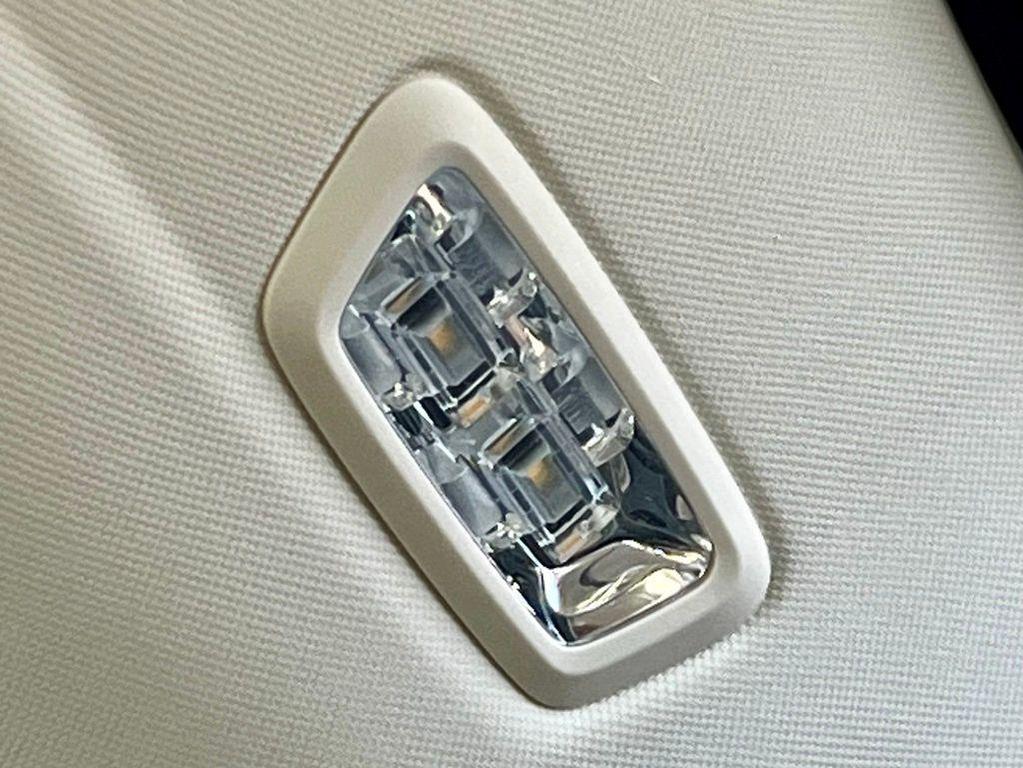used 2022 Mercedes-Benz GLC 300 car, priced at $33,945