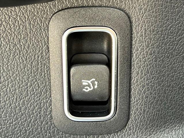 used 2022 Mercedes-Benz GLA 250 car, priced at $31,945
