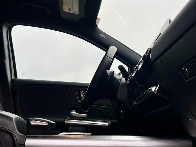 used 2022 Mercedes-Benz GLA 250 car, priced at $31,945