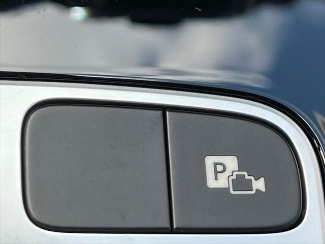 used 2022 Mercedes-Benz GLA 250 car, priced at $31,945