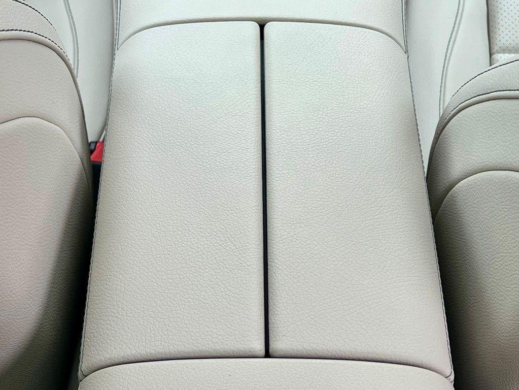 used 2023 Mercedes-Benz GLE 350 car, priced at $50,945