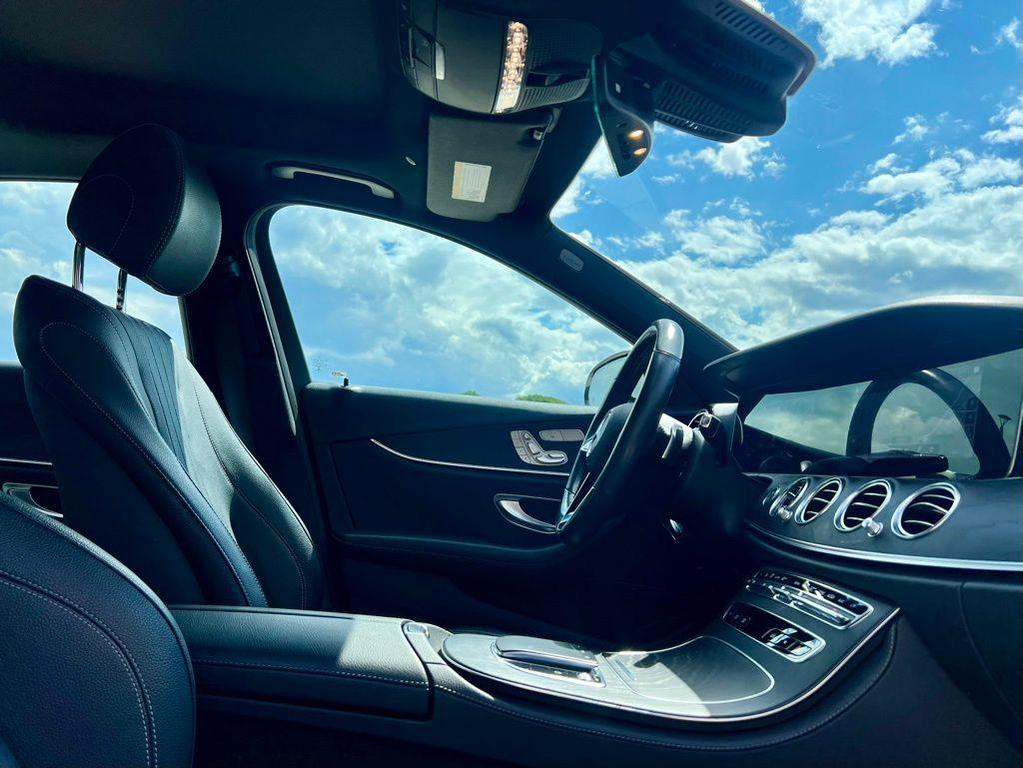 used 2022 Mercedes-Benz CLS 450 car, priced at $50,945