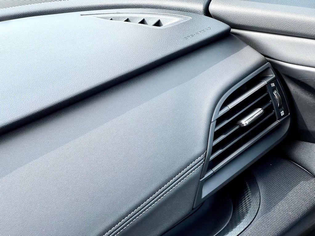 used 2025 Subaru Outback car, priced at $27,995