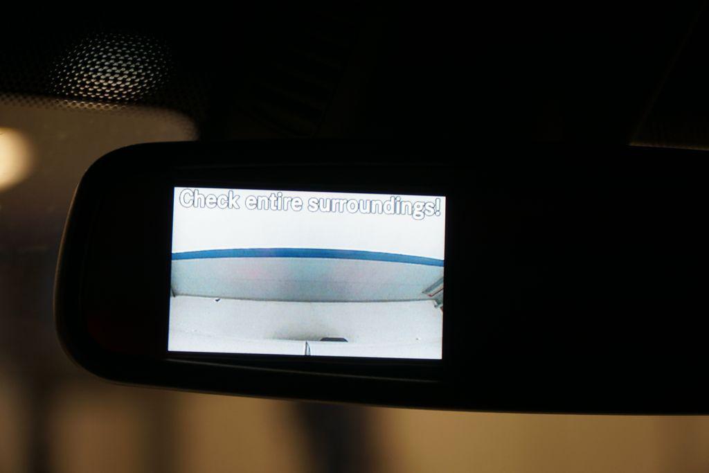 new 2025 Mercedes-Benz Sprinter 2500 car, priced at $55,599