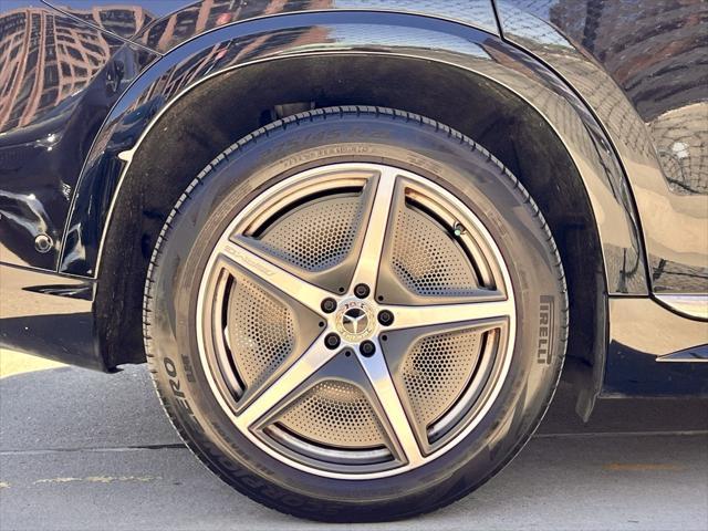 used 2023 Mercedes-Benz S-Class car, priced at $72,645