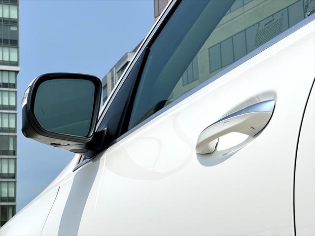 used 2025 Mercedes-Benz GLE 350 car, priced at $62,845