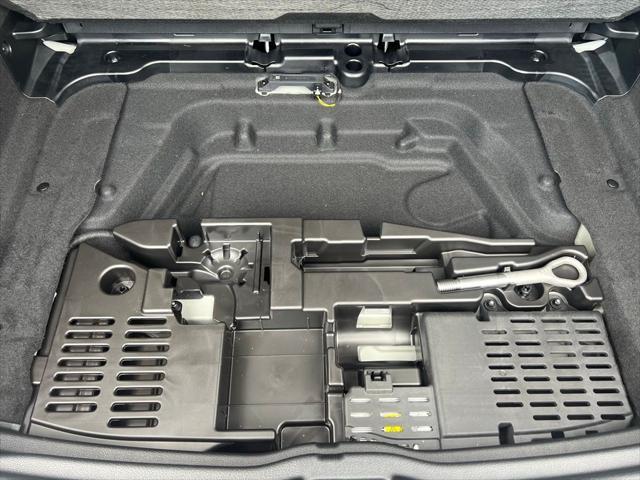 used 2023 Mercedes-Benz GLA 250 car, priced at $32,945