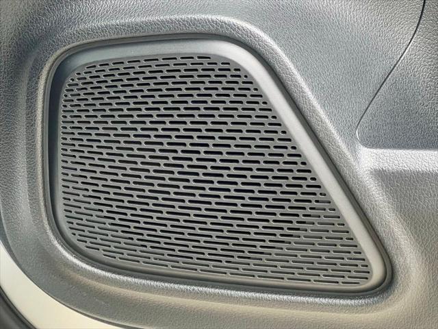 used 2023 Mercedes-Benz GLA 250 car, priced at $32,945