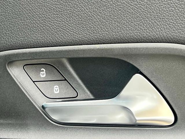 used 2023 Mercedes-Benz GLA 250 car, priced at $32,945