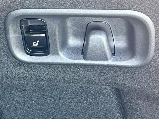 used 2023 Mercedes-Benz C-Class car, priced at $42,945