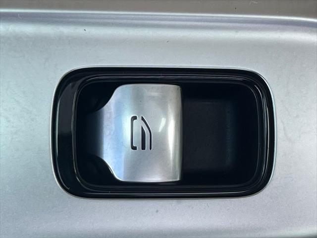used 2022 Mercedes-Benz C-Class car, priced at $34,745