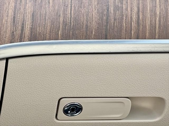 used 2022 Mercedes-Benz C-Class car, priced at $36,745