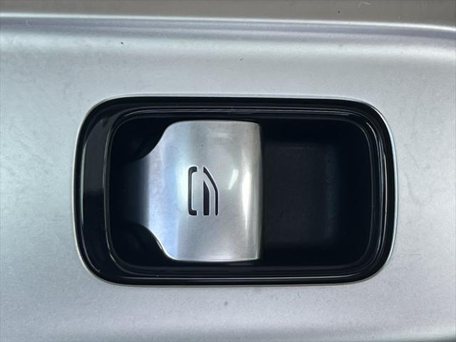 used 2022 Mercedes-Benz C-Class car, priced at $36,745