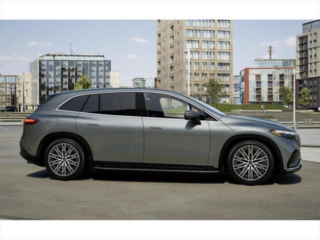 new 2025 Mercedes-Benz S-Class car, priced at $131,995