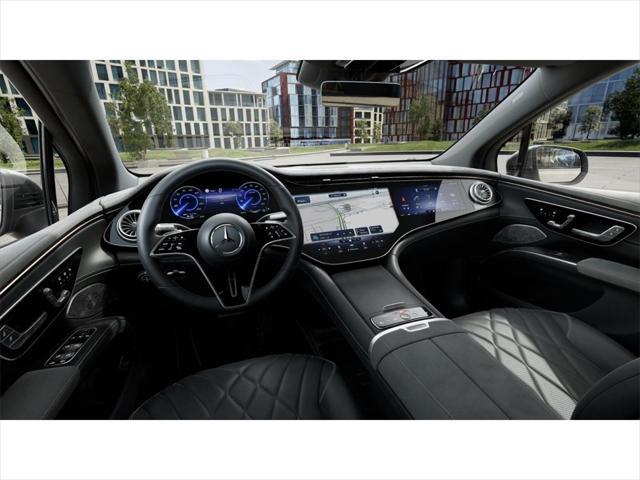 new 2025 Mercedes-Benz S-Class car, priced at $131,995