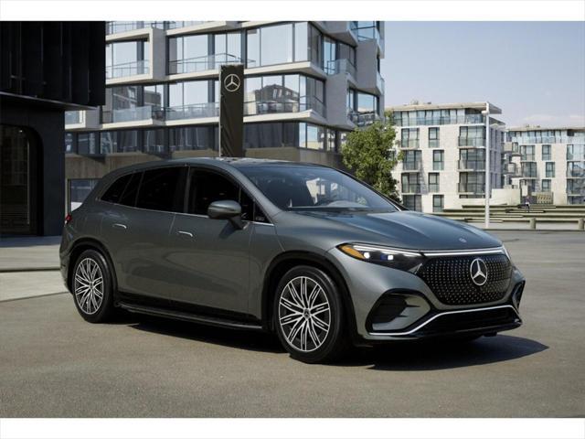 new 2025 Mercedes-Benz S-Class car, priced at $131,995