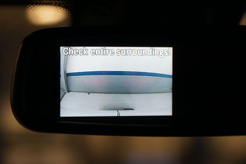 new 2025 Mercedes-Benz Sprinter 2500 car, priced at $55,599