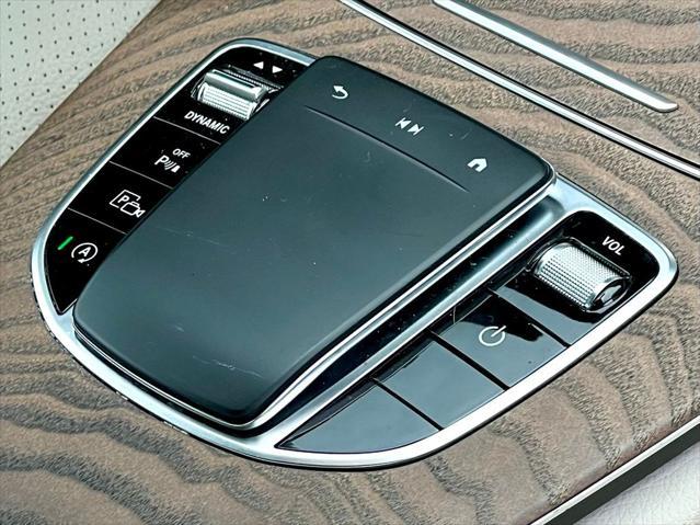 used 2023 Mercedes-Benz E-Class car, priced at $41,945