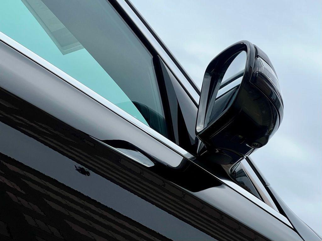 used 2023 Mercedes-Benz E-Class car, priced at $34,945