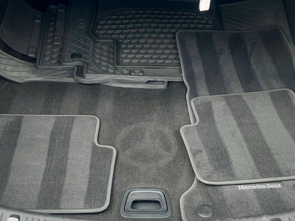 used 2023 Mercedes-Benz E-Class car, priced at $34,945